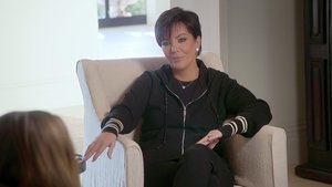 The Kardashians Epizóda 10