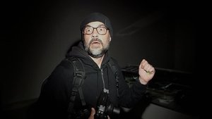 Dobrodružstvá s duchmi Epizóda 16