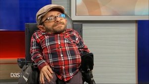 DAS! Epizóda 112
