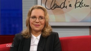DAS! Epizóda 66