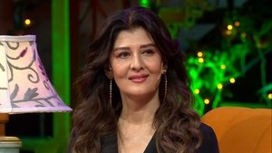 The Kapil Sharma Show Epizóda 70