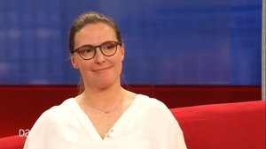 DAS! Epizóda 117