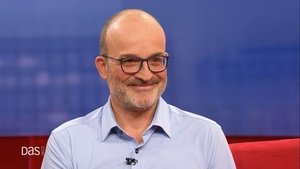 DAS! Epizóda 97