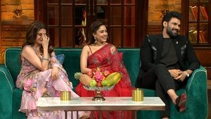 The Kapil Sharma Show Epizóda 69