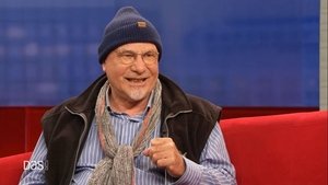 DAS! Epizóda 102