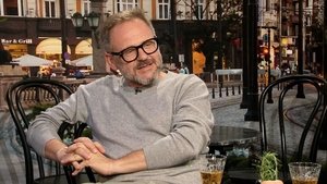 DAS! Epizóda 88