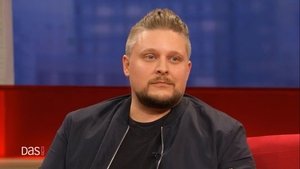 DAS! Epizóda 78