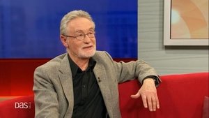 DAS! Epizóda 50