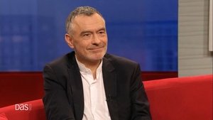 DAS! Epizóda 54