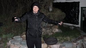Dobrodružstvá s duchmi Epizóda 17