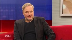 DAS! Epizóda 72