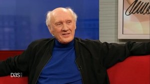 DAS! Epizóda 80