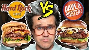 Good Mythical Morning Epizóda 80