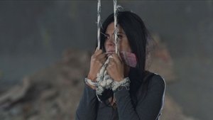 El Señor de los Cielos Epizóda 81