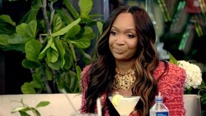 The Real Housewives of Atlanta Epizóda 6