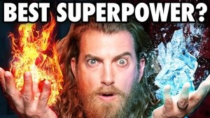 Good Mythical Morning Epizóda 83