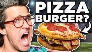 Good Mythical Morning Epizóda 82