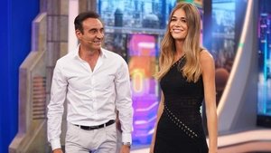 El hormiguero Epizóda 138