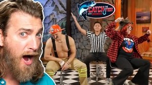 Good Mythical Morning Epizóda 86