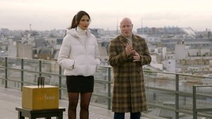 Top Chef Epizóda 14