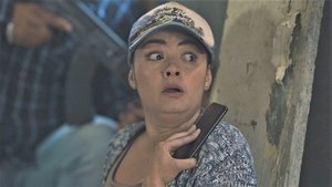 El Señor de los Cielos Epizóda 82