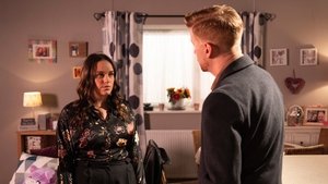 Coronation Street Epizóda 61