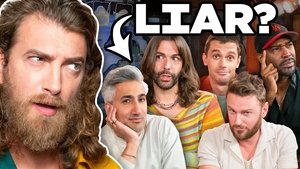 Good Mythical Morning Epizóda 88