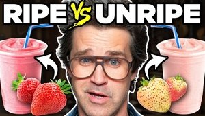 Good Mythical Morning Epizóda 87