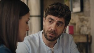 Ici tout commence Epizóda 668