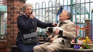 Coronation Street Epizóda 63