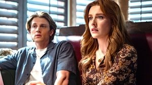 Nancy Drew Epizóda 3