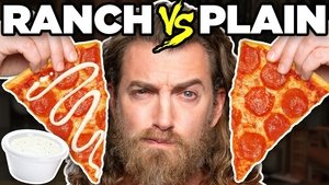 Good Mythical Morning Epizóda 92