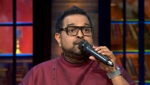 The Kapil Sharma Show Epizóda 71