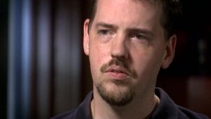 Dateline: Secrets Uncovered Epizóda 24