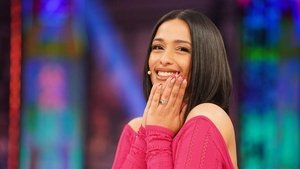 El hormiguero Epizóda 142