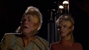 Star Trek: Voyager Epizóda 23