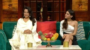 The Kapil Sharma Show Epizóda 72