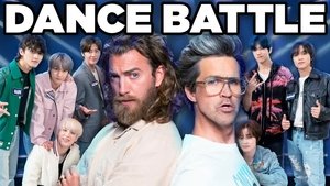 Good Mythical Morning Epizóda 93