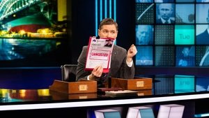 The Weekly with Charlie Pickering Epizóda 15