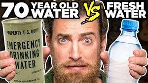 Good Mythical Morning Epizóda 90
