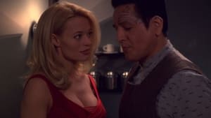 Star Trek: Voyager Epizóda 18