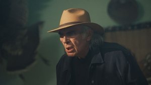 El Señor de los Cielos Epizóda 85