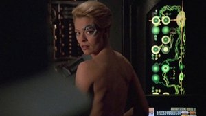 Star Trek: Voyager Epizóda 19