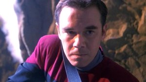 Star Trek: Voyager Epizóda 10