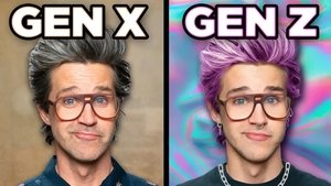 Good Mythical Morning Epizóda 91