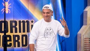 El hormiguero Epizóda 143