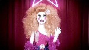 RuPaul's Drag Race All Stars Epizóda 7