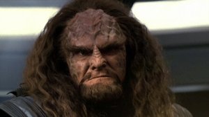 Star Trek: Voyager Epizóda 14