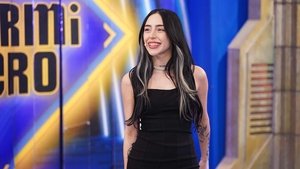 El hormiguero Epizóda 144