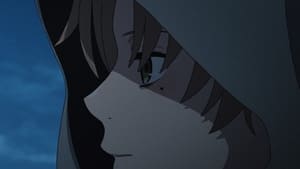 Mushoku Tensei: Jobless Reincarnation Epizóda 1